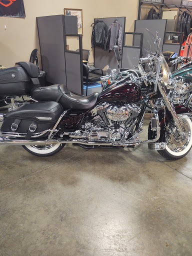 Motorcycle Dealer «North County Indian Motorcycle», reviews and photos, 1040 Los Vallecitos Blvd #102, San Marcos, CA 92069, USA
