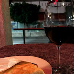 Photo n°1 de l'avis de Carola.l fait le 26/03/2020 à 22:27 sur le  Bar Bilila à Gorla Minore