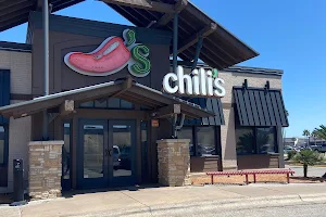 Chili's Grill & Bar image