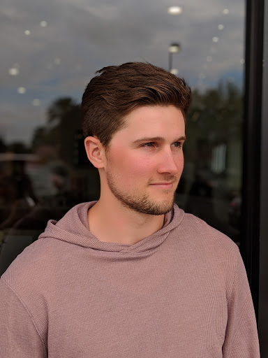 Hair Salon «Privé Salon Orlando», reviews and photos, 4194 Conroy Rd #102, Orlando, FL 32839, USA