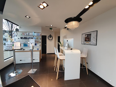 Epilation Définitive - DEPIL TECH VILLEFRANCHE SUR SAÔNE à Villefranche-sur-Saône