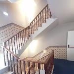 Photo n°2 de l'avis de Maria.o fait le 12/07/2023 à 08:17 sur le  Hotel Dona Amélia à Fátima