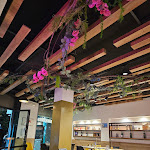 Photo n°3 de l'avis de Elisabetta.i fait le 19/11/2023 à 22:32 sur le  Impastovivo à Naples