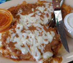 Restaurant La Choza photo