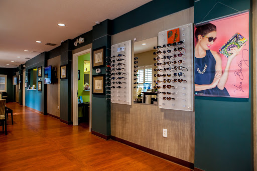 3242 Cove Bend Dr, Tampa, FL 33613, USA