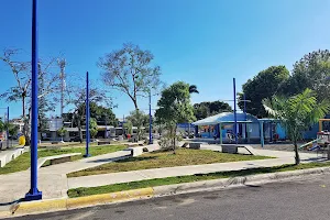 Los Prados Park image