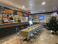 Photos du propriétaire du Café Restaurant de La Gare à Trans-en-Provence - n°8