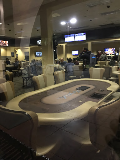 Casino «Players Casino», reviews and photos, 6580 Auto Center Dr, Ventura, CA 93003, USA