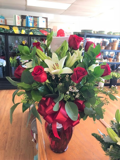 Florist «Always Floral», reviews and photos, 5034 Farm to Market 2920 C, Spring, TX 77388, USA