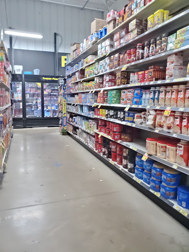 Discount Store «Dollar General», reviews and photos, 720 Rostraver Rd, Belle Vernon, PA 15012, USA