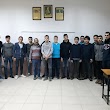 Mehmet Akif Ersoy Endüstri Meslek Lisesi Anadolu Teknik Lisesi