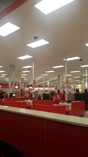 Department Store «Target», reviews and photos, 6100 Greenbelt Rd, Greenbelt, MD 20770, USA
