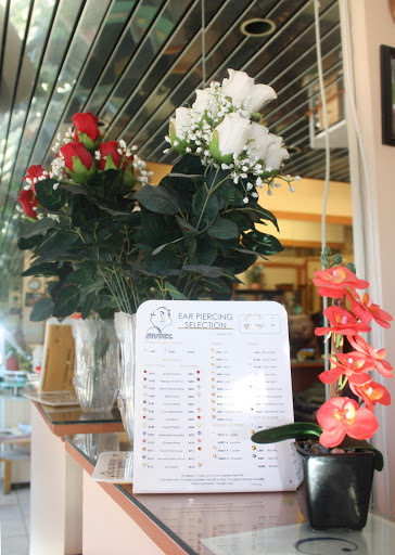 Beauty Salon «Beauty Spot», reviews and photos, 607 Dempster St, Evanston, IL 60201, USA