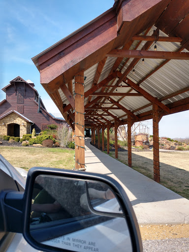 Wedding Venue «Southwind Hills», reviews and photos, 468 SW 24th Ave, Goldsby, OK 73093, USA