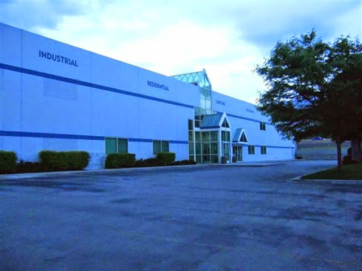 Electrical Supply Store «Codale Electric Supply», reviews and photos, 362 Commerce Loop, Orem, UT 84058, USA