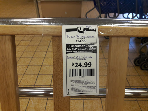 Charity «Goodwill Leavenworth», reviews and photos