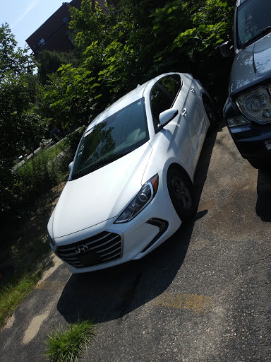 Used Car Dealer «Advanced Auto Sales», reviews and photos, 818 Main St, Tewksbury, MA 01876, USA