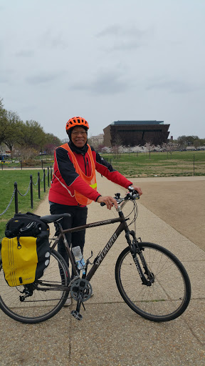 Gift Shop «The Gallery Shops», reviews and photos, 401 Constitution Ave NW, Washington, DC 20565, USA