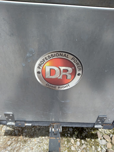 Hardware Store «Humphreys Farmers Co-Op», reviews and photos, 2173 TN-13, Waverly, TN 37185, USA