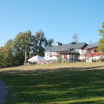 Photo n°4 de l'avis de Dirk.i fait le 13/09/2018 à 15:00 sur le  Am Untreusee à Hof