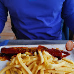 Photo n°4 de l'avis de Ingo. fait le 25/09/2022 à 18:44 sur le  Restaurant Moinsen´s by Enjoy à Dahme