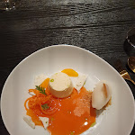 Photo n°2 de l'avis de Phil. fait le 13/03/2022 à 22:32 sur le  ONTRA - Tech Square Gastro GmbH à Regensburg