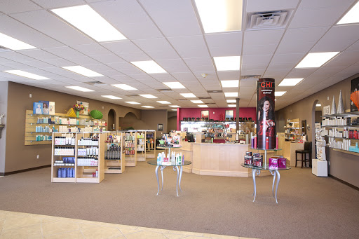 Hair Salon «Beauty Mart», reviews and photos, 824 MO-291, Liberty, MO 64068, USA