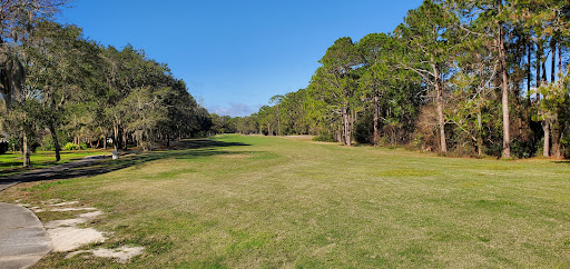 Golf Club «Julington Creek Golf Club», reviews and photos, 1111 Durbin Creek Blvd, Fruit Cove, FL 32259, USA