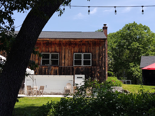 Vineyard «Mulberry Vineyards», reviews and photos, 95 Pound Rd, Chepachet, RI 02814, USA