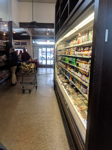 Grocery Store «Longfellow Market», reviews and photos, 3815 E Lake St, Minneapolis, MN 55406, USA