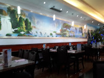 Atmosphère du Restaurant asiatique Royal bourgoin à Bourgoin-Jallieu - n°4