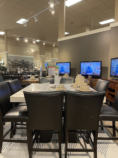 Furniture Store «Ashley HomeStore», reviews and photos, 2753 E Eastland Center Dr, West Covina, CA 91791, USA