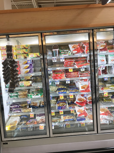 Grocery Store «Giant Food Stores», reviews and photos, 611 Main St, Harleysville, PA 19438, USA