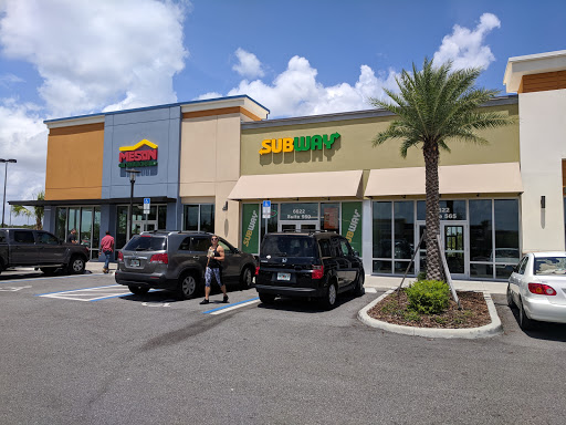 Shopping Mall «Lee Vista Promenade», reviews and photos, 5800 Lee Vista Blvd, Orlando, FL 32822, USA