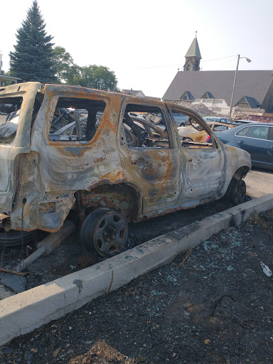 Used Car Dealer «Car Source», reviews and photos, 5821 Sheridan Rd, Kenosha, WI 53140, USA