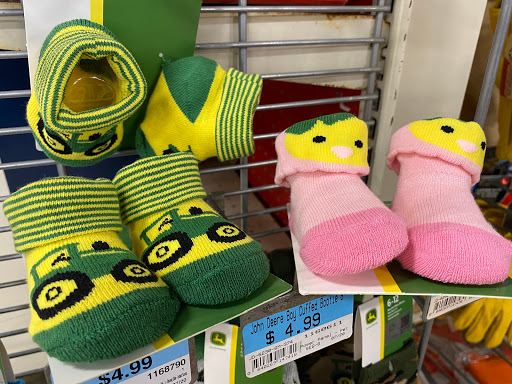 Home Improvement Store «Tractor Supply Co.», reviews and photos, 1501 W Expy 83, Mission, TX 78572, USA