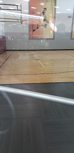 Gym «LA Fitness», reviews and photos, 1111 Marcus Ave, New Hyde Park, NY 11042, USA