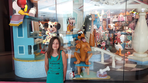 Toy Store «Disney Store», reviews and photos, 27001 US-19, Clearwater, FL 33761, USA