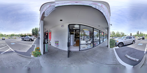 Wig Shop «Couture Hair & Beauty Supply», reviews and photos, 1190 Hillsdale Ave, San Jose, CA 95118, USA