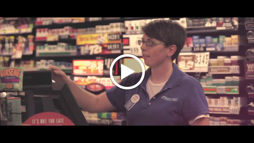 Car Wash «Country Club Car Wash», reviews and photos, 4200 Mexico Rd, St Peters, MO 63376, USA