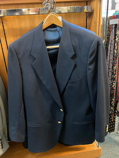 Thrift Store «Council Thrift», reviews and photos, 3297 Twelve Mile Rd, Berkley, MI 48072, USA