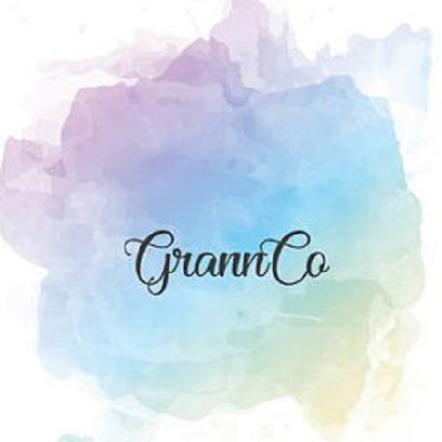 GrannCo Inc.