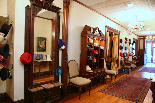 Hotel «The Baker House», reviews and photos, 327 Wrigley Dr, Lake Geneva, WI 53147, USA