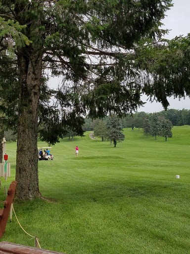 Golf Course «Sawmill Golf Course», reviews and photos, 5630 Sullivan Trail, Easton, PA 18040, USA