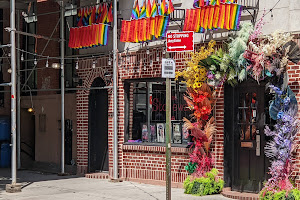 The Stonewall Inn