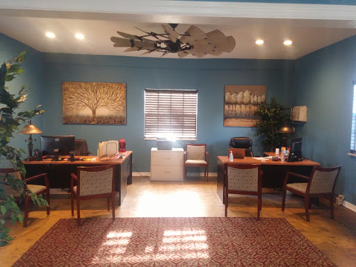 Commuter Cars, 6420 US-1, Port St Lucie, FL 34952, USA, 