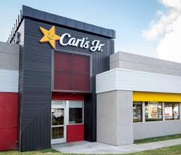 Carl's Jr - Anahuac photo
