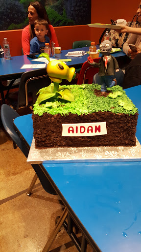 Sporting Goods Store «Big 5 Sporting Goods», reviews and photos, 7351 W Lake Mead Blvd, Las Vegas, NV 89128, USA