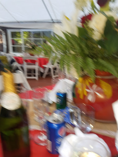 Event Venue «Rockefeller Lodge», reviews and photos, 2650 Market Ave, San Pablo, CA 94806, USA