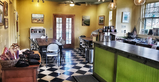 Winery «Jerram Winery», reviews and photos, 535 Town Hill Rd, New Hartford, CT 06057, USA